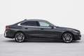 BMW 520 d MHEV xDrive Aut.*HEAD UP*LASER* Schwarz - thumbnail 6