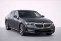 BMW 520 d MHEV xDrive Aut.*HEAD UP*LASER* Schwarz - thumbnail 7