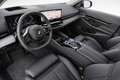BMW 520 d MHEV xDrive Aut.*HEAD UP*LASER* Schwarz - thumbnail 10