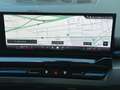 BMW 520 d MHEV xDrive Aut.*HEAD UP*LASER* Schwarz - thumbnail 17