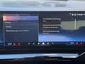 BMW 520 d MHEV xDrive Aut.*HEAD UP*LASER* Schwarz - thumbnail 22