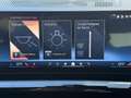 BMW 520 d MHEV xDrive Aut.*HEAD UP*LASER* Schwarz - thumbnail 21