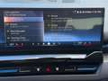 BMW 520 d MHEV xDrive Aut.*HEAD UP*LASER* Schwarz - thumbnail 20