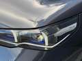 BMW 520 d MHEV xDrive Aut.*HEAD UP*LASER* Schwarz - thumbnail 9