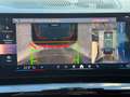 BMW 520 d MHEV xDrive Aut.*HEAD UP*LASER* Schwarz - thumbnail 13