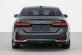 BMW 520 d MHEV xDrive Aut.*HEAD UP*LASER* Schwarz - thumbnail 4