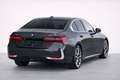 BMW 520 d MHEV xDrive Aut.*HEAD UP*LASER* Schwarz - thumbnail 5