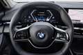 BMW 520 d MHEV xDrive Aut.*HEAD UP*LASER* Schwarz - thumbnail 16