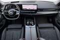 BMW 520 d MHEV xDrive Aut.*HEAD UP*LASER* Schwarz - thumbnail 26