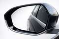 BMW 520 d MHEV xDrive Aut.*HEAD UP*LASER* Schwarz - thumbnail 14