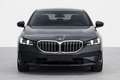 BMW 520 d MHEV xDrive Aut.*HEAD UP*LASER* Schwarz - thumbnail 8