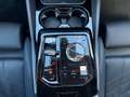 BMW 520 d MHEV xDrive Aut.*HEAD UP*LASER* Schwarz - thumbnail 18