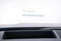 BMW 520 d MHEV xDrive Aut.*HEAD UP*LASER* Schwarz - thumbnail 12