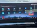 BMW 520 d MHEV xDrive Aut.*HEAD UP*LASER* Schwarz - thumbnail 25
