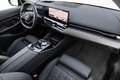 BMW 520 d MHEV xDrive Aut.*HEAD UP*LASER* Schwarz - thumbnail 19