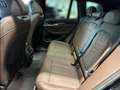 BMW iX3 G08 HA0 Чорний - thumbnail 13