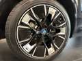 BMW iX3 G08 HA0 Чёрный - thumbnail 9