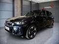 BMW iX3 G08 HA0 Чёрный - thumbnail 1