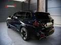 BMW iX3 G08 HA0 Чёрный - thumbnail 7