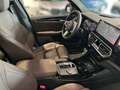 BMW iX3 G08 HA0 Чорний - thumbnail 10