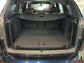 BMW iX3 G08 HA0 Чорний - thumbnail 2