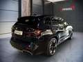 BMW iX3 G08 HA0 Чёрный - thumbnail 8