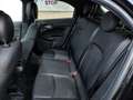 Fiat 500X 1.0 120CV SPORT CABRIO - NAV PELLE CAM CERCHI R19" Fekete - thumbnail 9