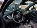 Fiat 500X 1.0 120CV SPORT CABRIO - NAV PELLE CAM CERCHI R19" Black - thumbnail 4