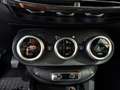 Fiat 500X 1.0 120CV SPORT CABRIO - NAV PELLE CAM CERCHI R19" Black - thumbnail 7