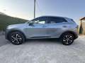 Kia Sportage 1.6 tgdi hev Style auto Grigio - thumbnail 14