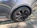 Tesla Model S Model S Long Range 100kWh Silber - thumbnail 15