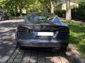 Tesla Model S Model S Long Range 100kWh Silber - thumbnail 4