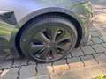 Tesla Model S Model S Long Range 100kWh Silber - thumbnail 13