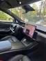 Tesla Model S Model S Long Range 100kWh Silber - thumbnail 10