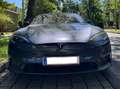 Tesla Model S Model S Long Range 100kWh Silber - thumbnail 8