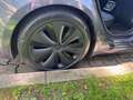 Tesla Model S Model S Long Range 100kWh Silber - thumbnail 14