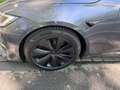 Tesla Model S Model S Long Range 100kWh Silber - thumbnail 12