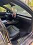 Tesla Model S Model S Long Range 100kWh Silber - thumbnail 9