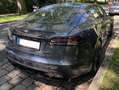 Tesla Model S Model S Long Range 100kWh Silber - thumbnail 5