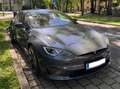 Tesla Model S Model S Long Range 100kWh Silber - thumbnail 7