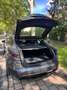Tesla Model S Model S Long Range 100kWh Silber - thumbnail 3