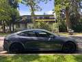 Tesla Model S Model S Long Range 100kWh Silber - thumbnail 6