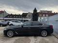 BMW 530 d xDrive Aut. Luxury Line 1. Besitz Grau - thumbnail 5