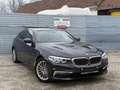BMW 530 d xDrive Aut. Luxury Line 1. Besitz Grau - thumbnail 2