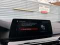 BMW 530 d xDrive Aut. Luxury Line 1. Besitz Grau - thumbnail 44