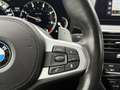 BMW 530 d xDrive Aut. Luxury Line 1. Besitz Grau - thumbnail 38