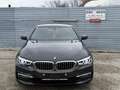 BMW 530 d xDrive Aut. Luxury Line 1. Besitz Grau - thumbnail 3