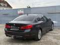 BMW 530 d xDrive Aut. Luxury Line 1. Besitz Grau - thumbnail 16