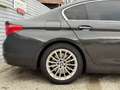 BMW 530 d xDrive Aut. Luxury Line 1. Besitz Grau - thumbnail 7
