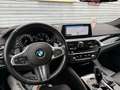 BMW 530 d xDrive Aut. Luxury Line 1. Besitz Grau - thumbnail 34